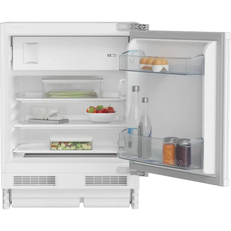 Frigorífico Encastrável Beko BU1154HCN