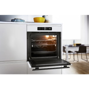 Forno Multifunções Whirlpool AKZ9 6220 WH - 73 lt, 59.5 cm, Hidrolítico, Branco - Image 2