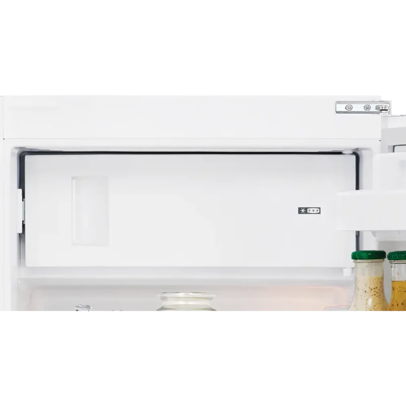 Frigorífico Encastrável Beko B1754N - Image 2