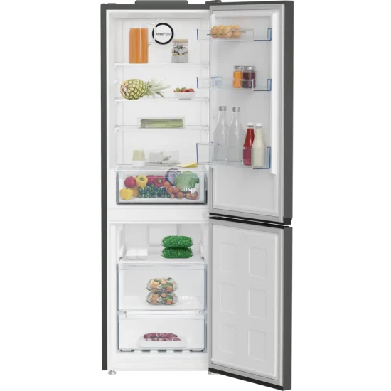 Frigorífico Combinado Beko B1RCNE364G