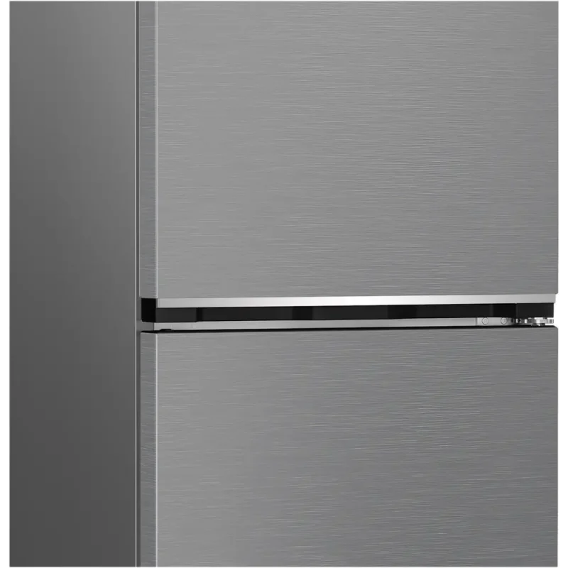 Frigorífico Combinado Beko B1RCNE364XB - Image 4