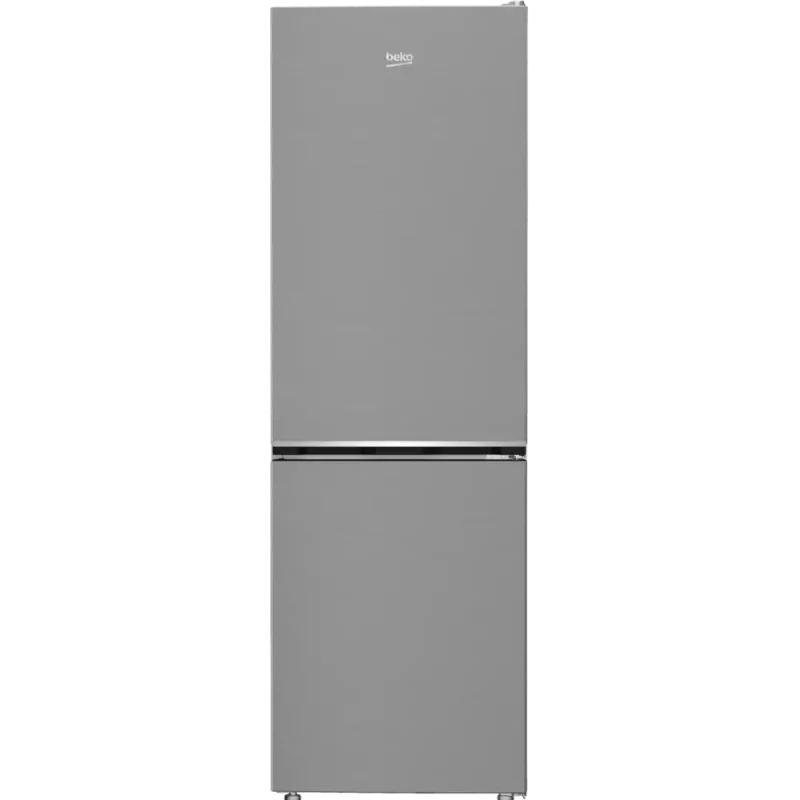 Frigorífico Combinado Beko B1RCNE364XB - Image 2