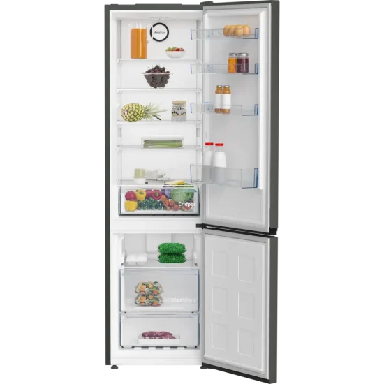 Frigorífico Combinado Beko B1RCNE404G