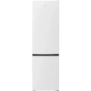 Frigorífico Combinado Beko B1RCNE404W - Image 2