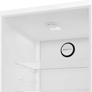 Frigorífico Combinado Beko B1RCNE404W - Image 6