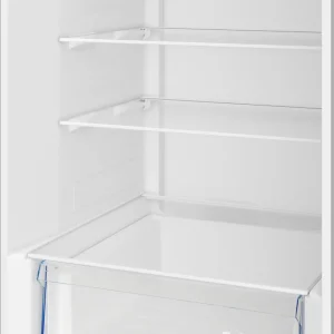 Frigorífico Combinado Beko B1RCNE404W - Image 5