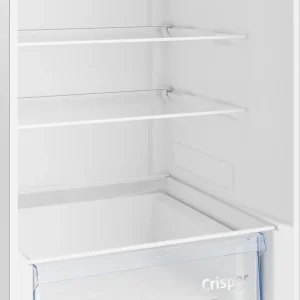 Frigorífico Combinado Beko B1RCNE404W - Image 4