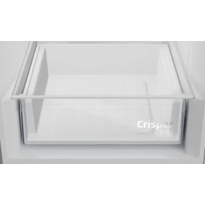 Frigorífico Combinado Beko B1RCNE404W - Image 7