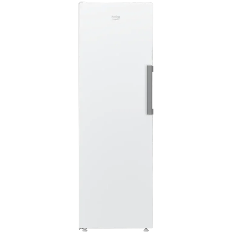 Congelador Vertical Beko B1RMFNE314W