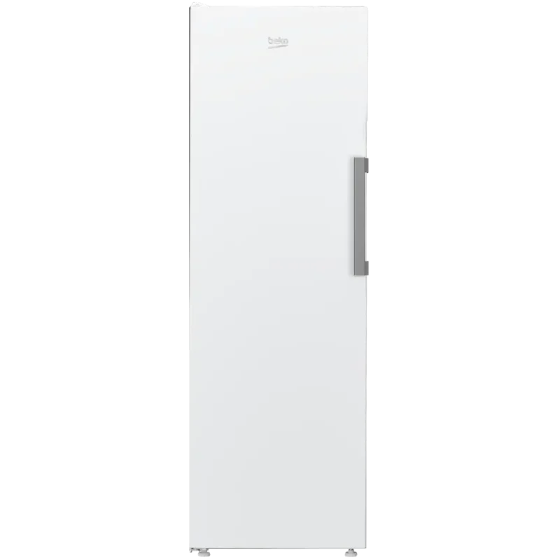 Congelador Vertical Beko B1RMFNE314W