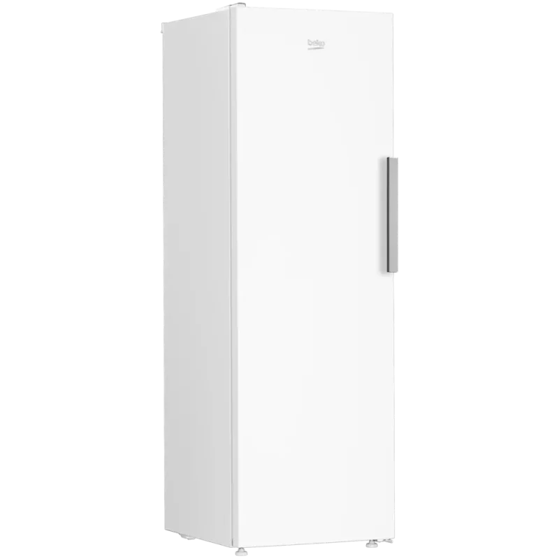 Congelador Vertical Beko B1RMFNE314W - Image 3