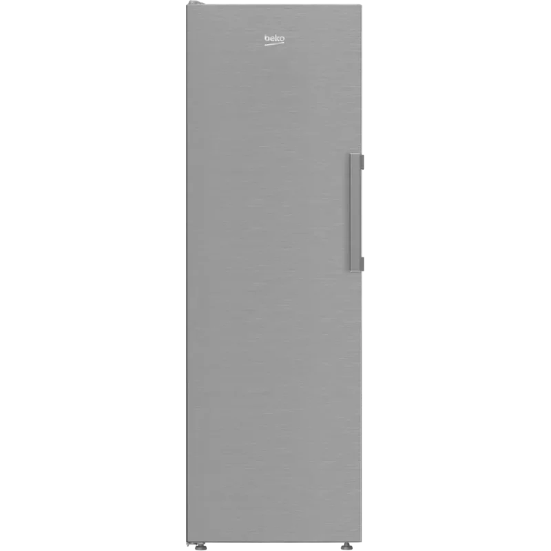 Congelador Vertical Beko B1RMFNE314XB - Image 2