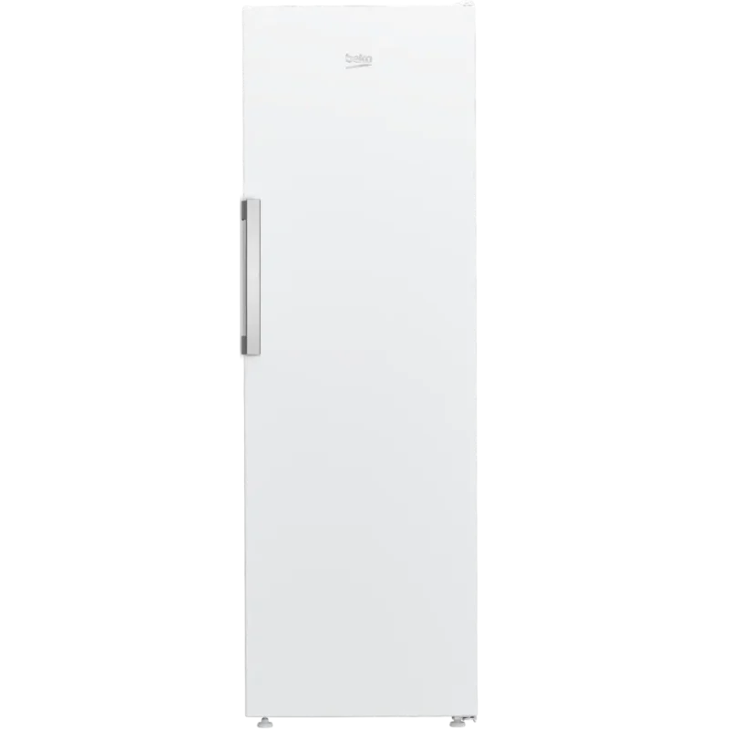 Frigorífico 1 Porta Beko B1RMLNE444W - Image 2