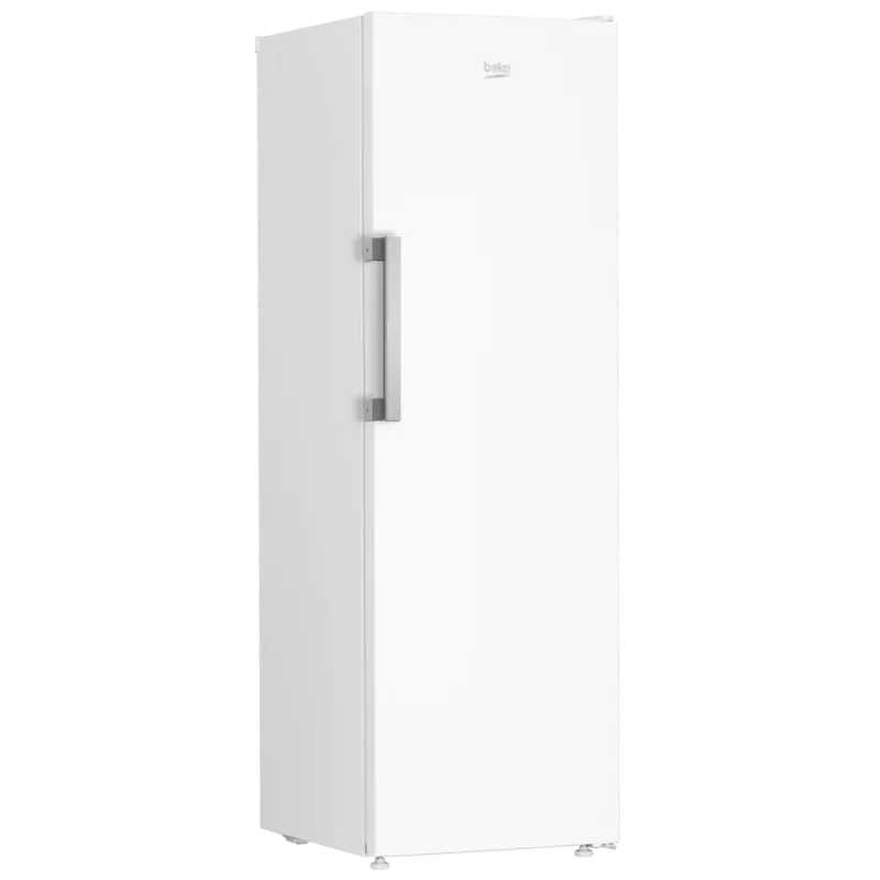 Frigorífico 1 Porta Beko B1RMLNE444W - Image 3