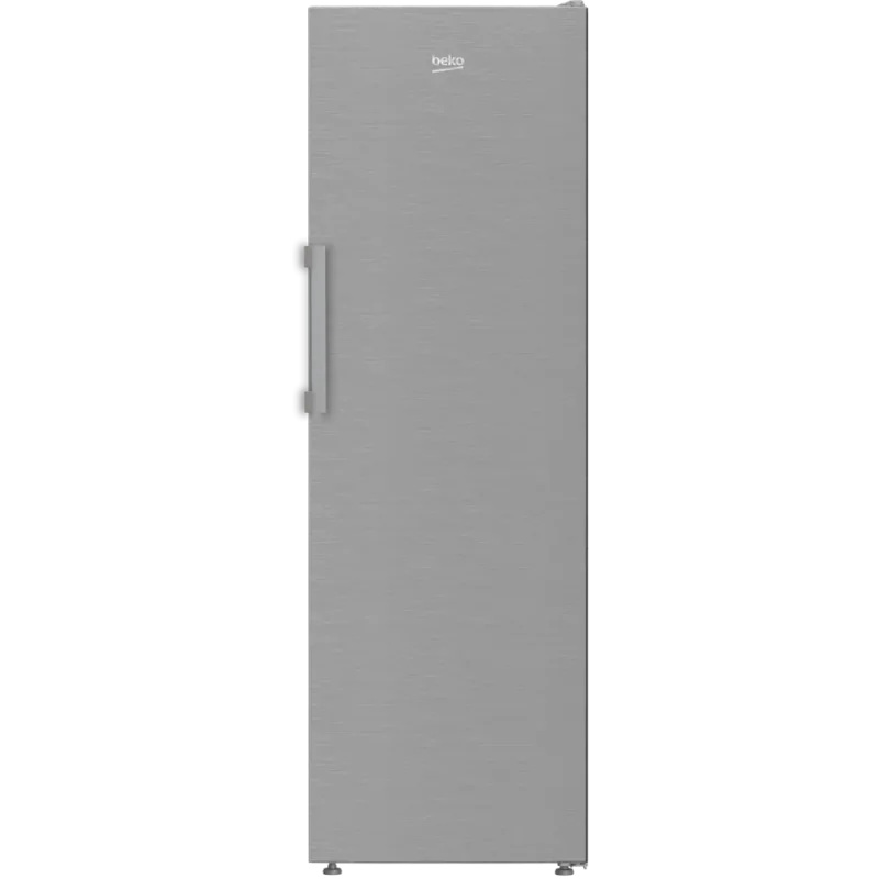 Frigorífico 1 Porta Beko B1RMLNE444XB - Image 3