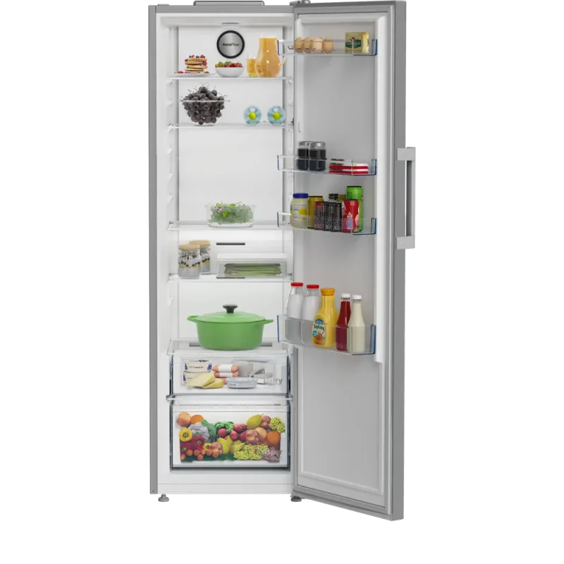 Frigorífico 1 Porta Beko B1RMLNE444XB