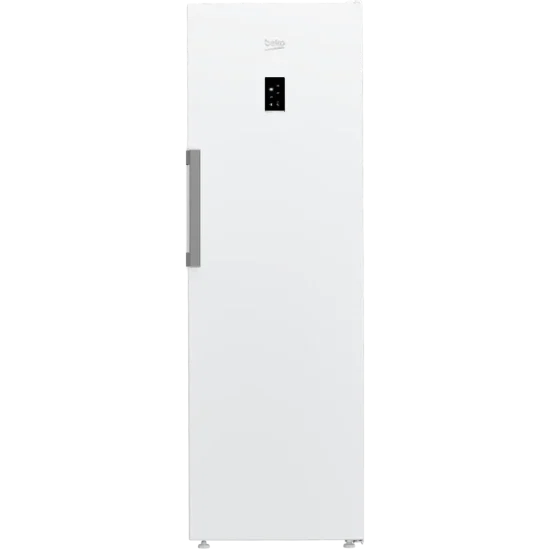 Congelador Vertical Beko B3RFNE314W
