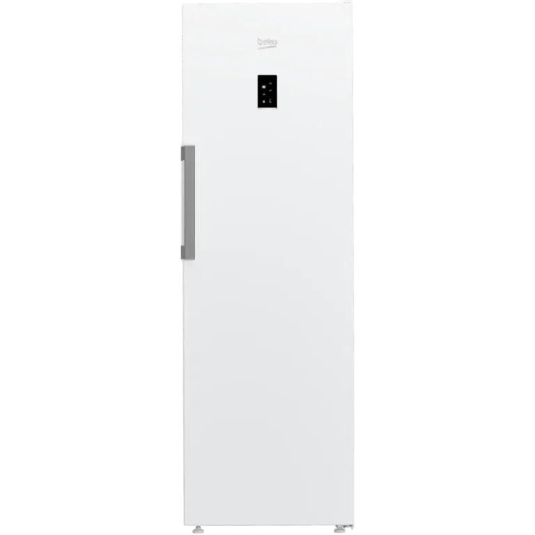 Congelador Vertical Beko B3RFNE314W