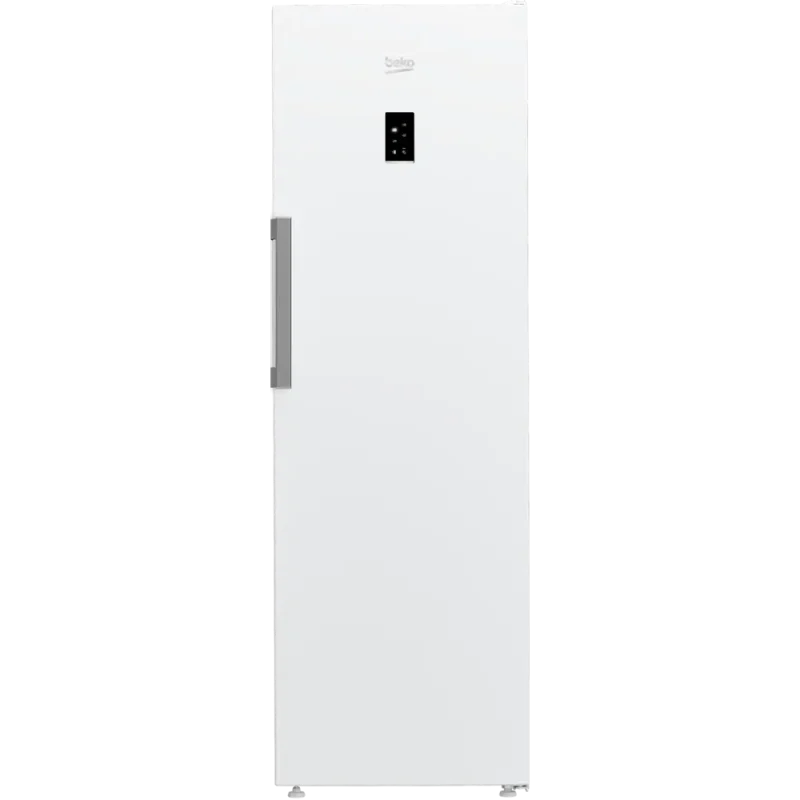 Congelador Vertical Beko B3RFNE314W