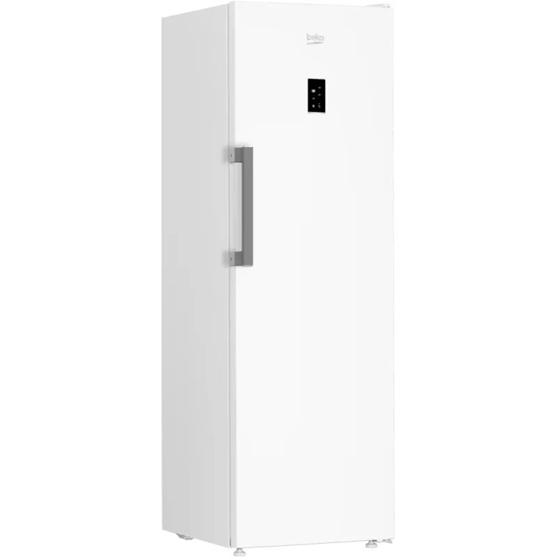 Congelador Vertical Beko B3RFNE314W - Image 2