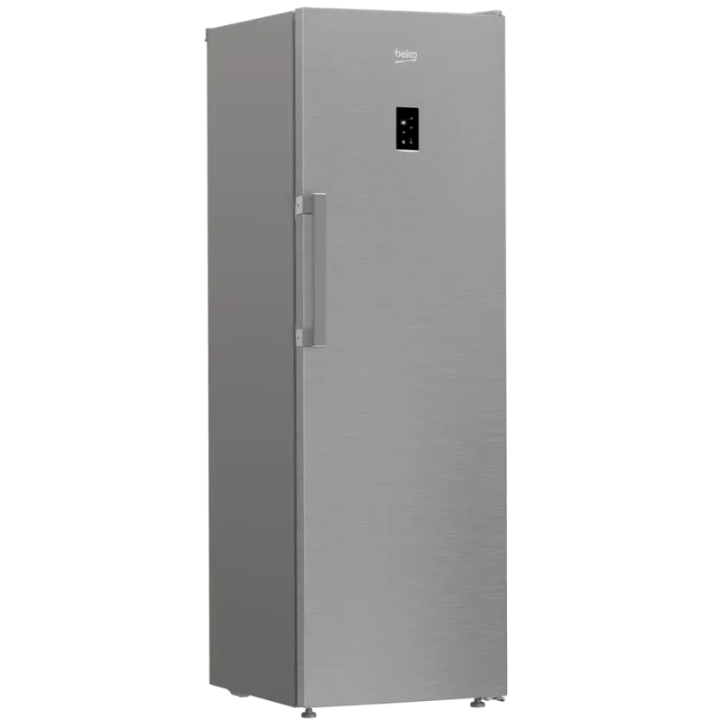 Congelador Vertical Beko B3RFNE314XB - Image 3