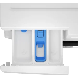 Máquina de Lavar Roupa Beko B3WFT510415W - Image 6