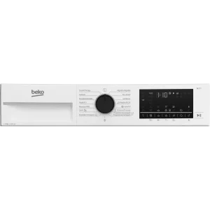 Máquina de Lavar Roupa Beko B3WFT510415W - Image 5
