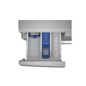 Máquina de Lavar Roupa Beko B3WFT58220X - Image 5