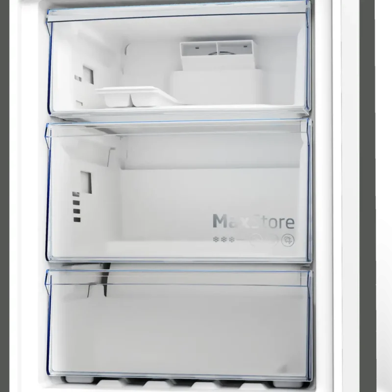 Frigorífico Combinado Beko B5RCNE366HG - Image 9