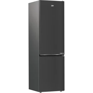 Frigorífico Combinado Beko B5RCNE406HXBR - Image 2