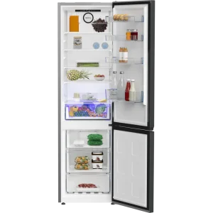 Frigorífico Combinado Beko B5RCNE406HXBR - Image 3
