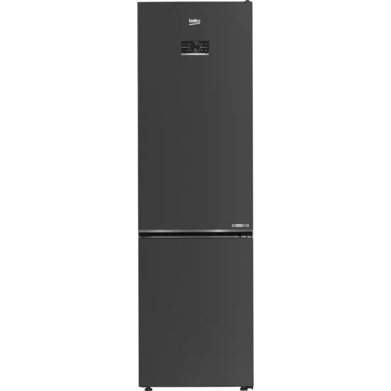 Frigorífico Combinado Beko B5RCNE406LXBRW