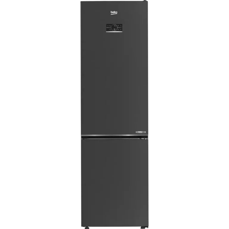 Frigorífico Combinado Beko B5RCNE406LXBRW