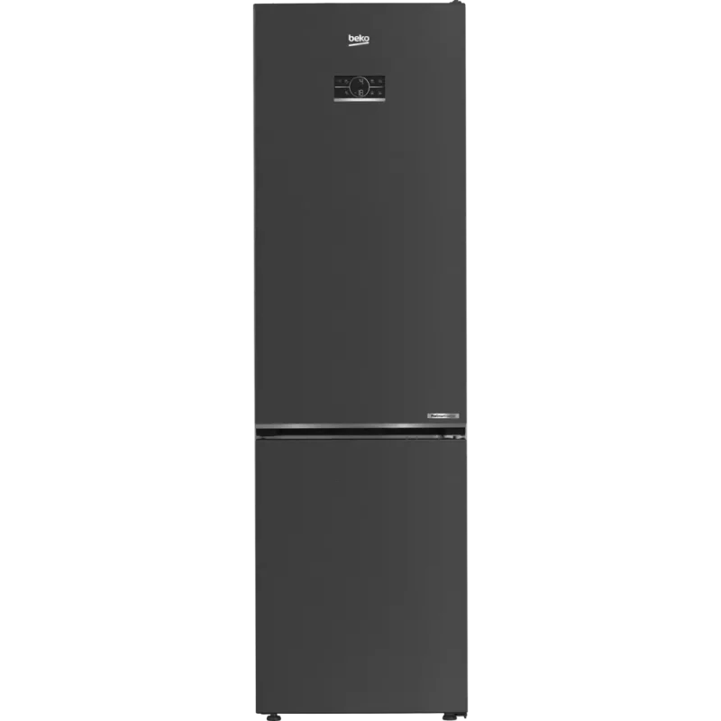 Frigorífico Combinado Beko B5RCNE406LXBRW