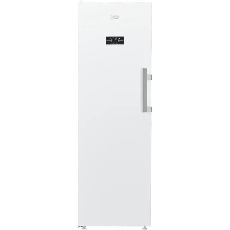 Congelador Vertical Beko B5RMFNE314W - Image 2