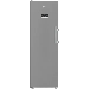 Congelador Vertical Beko B5RMFNE314X - Image 2