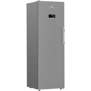 Congelador Vertical Beko B5RMFNE314X - Image 3