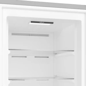 Congelador Vertical Beko B5RMFNE314X - Image 5