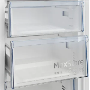 Congelador Vertical Beko B5RMFNE314X - Image 6