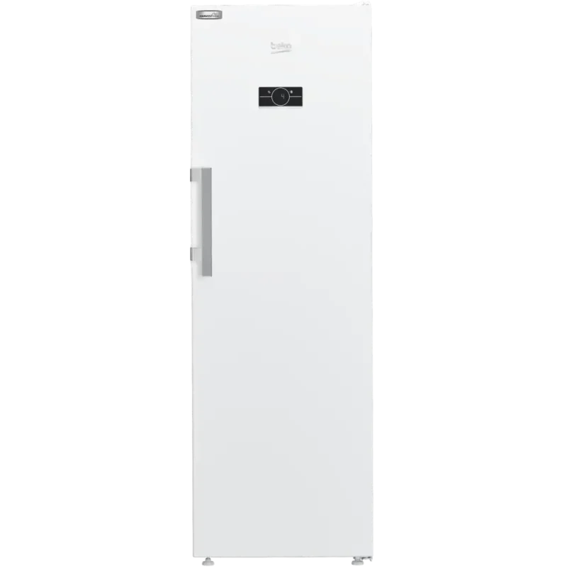 Frigorífico 1 Porta Beko B5RMLNE444HW - Image 2