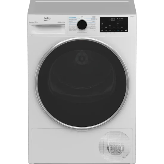Máquina de Secar Roupa Beko B5T42243