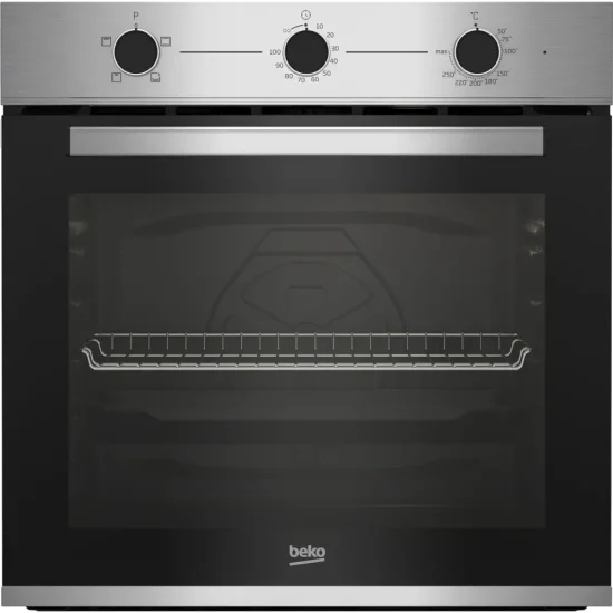 Forno Beko BBIC12100XD