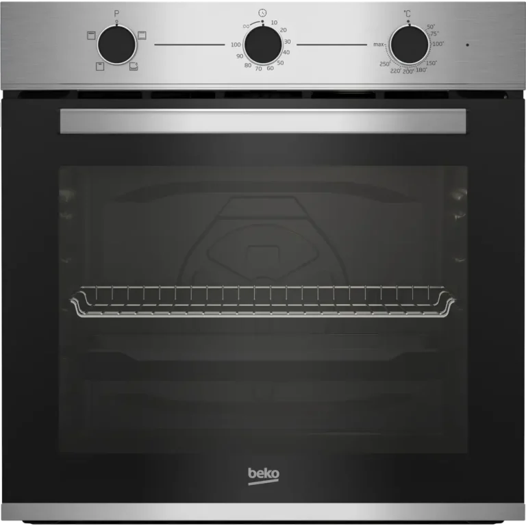 Forno Beko BBIC12100XD