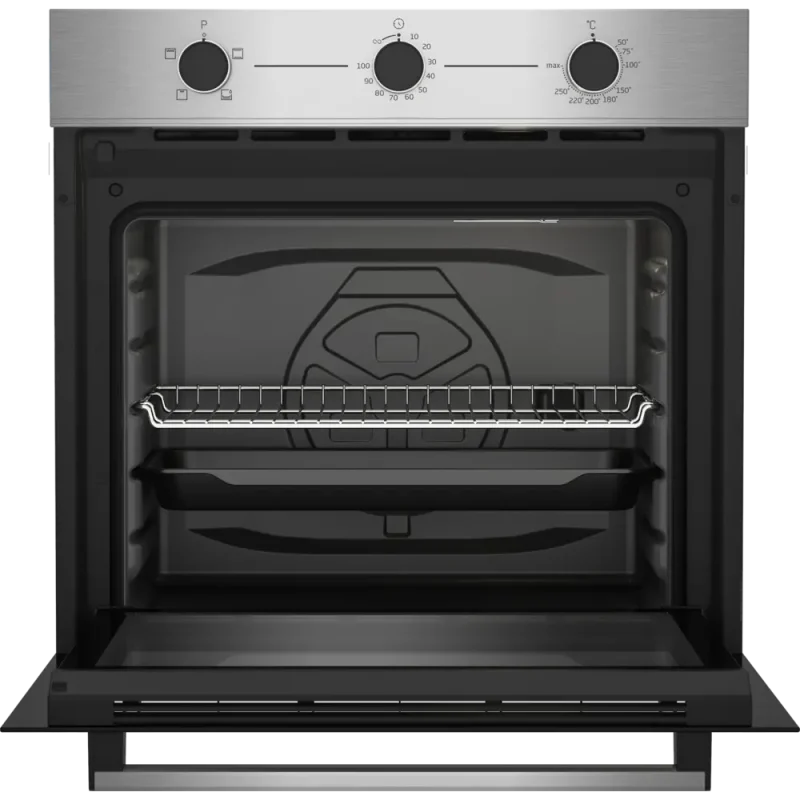 Forno Beko BBIC12100XD - Image 2