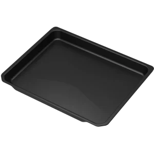 Forno Beko BBIE12100XD - Image 4