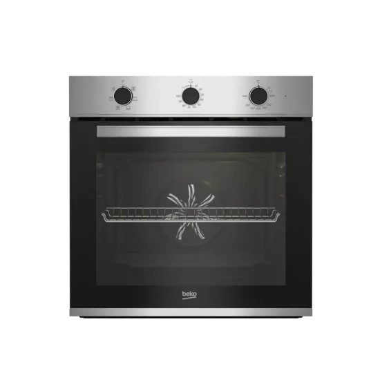 Forno Beko BBIE12100XD