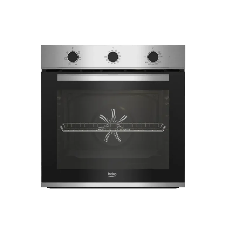 Forno Beko BBIE12100XD