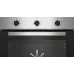 Forno Beko BBIE12100XD - Image 5
