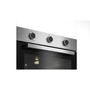 Forno Beko BBIE12100XD - Image 6