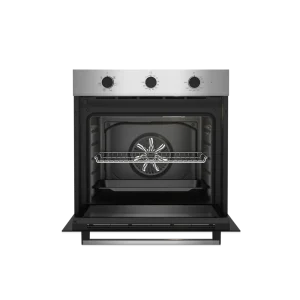 Forno Beko BBIE12100XD - Image 2